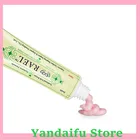 YIGANERJING 100% оригинальные мощные профессиональные стандартные медицинские ингредиенты безопасности ZUDAIFU