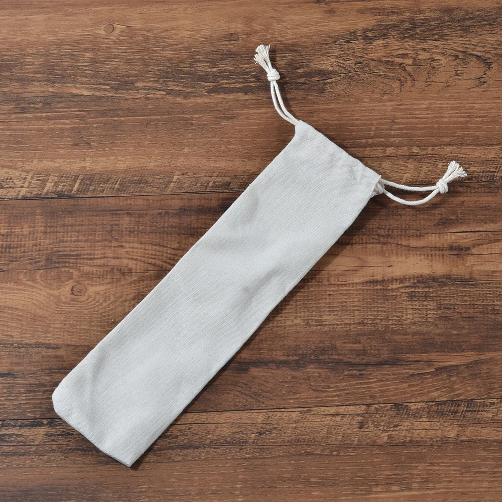 Многоразовые производят сумки для зубных щеток Экологически чистые моющиеся