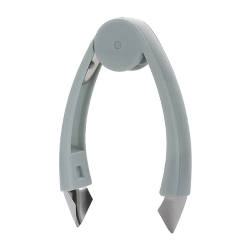 Многофункциональный нож для ананаса томатный фруктовый ствол гаджет удаления