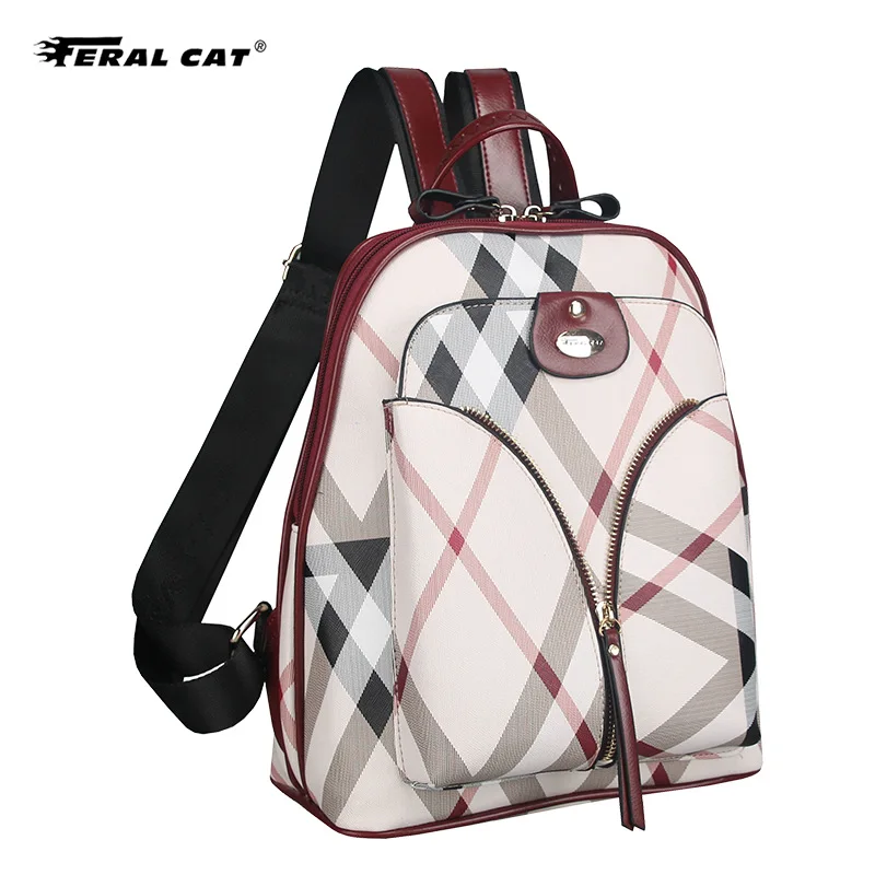 2019 Модные женские рюкзаки сумки через плечо рюкзак для женщин женский