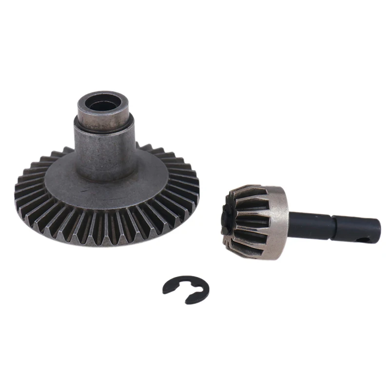 металлическая корона диффе