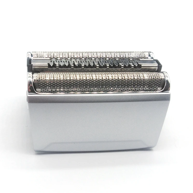 Для электробритвы Braun 52B 52S запасные головки для телефона 5748 5749 5020S 5030S 5040S 5050S 5070S