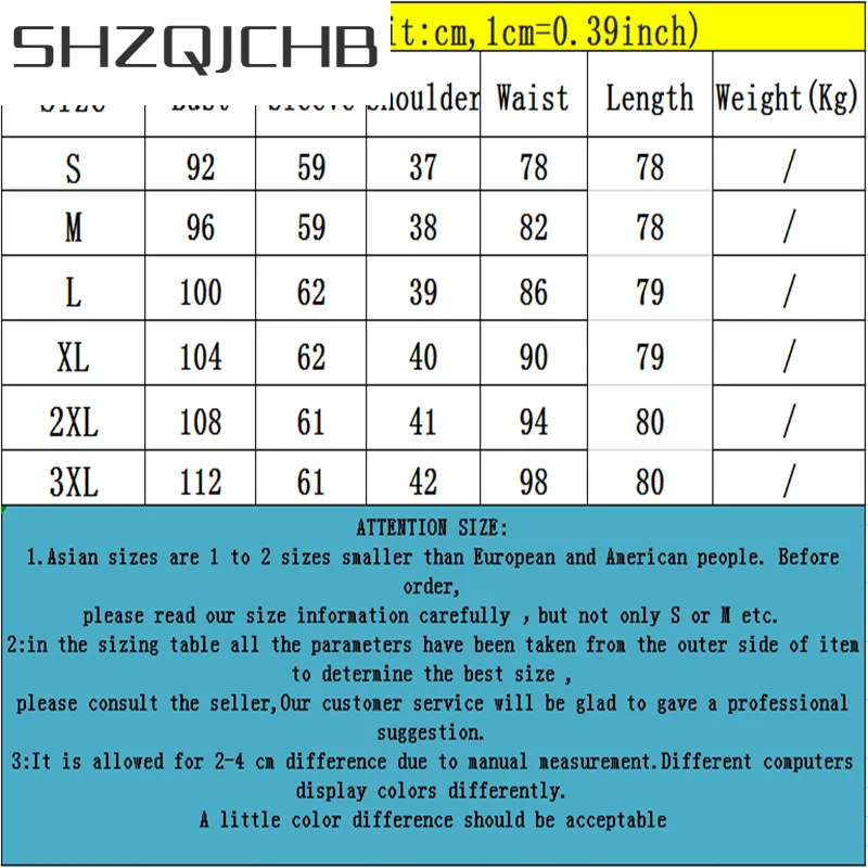 

SHZQ Winter Coat Women Clothes 2021 Korean Thick Warm 90% Duck Down Jacket Real Raccoon Fur Coat Ladies Long Jacket Hood S1505