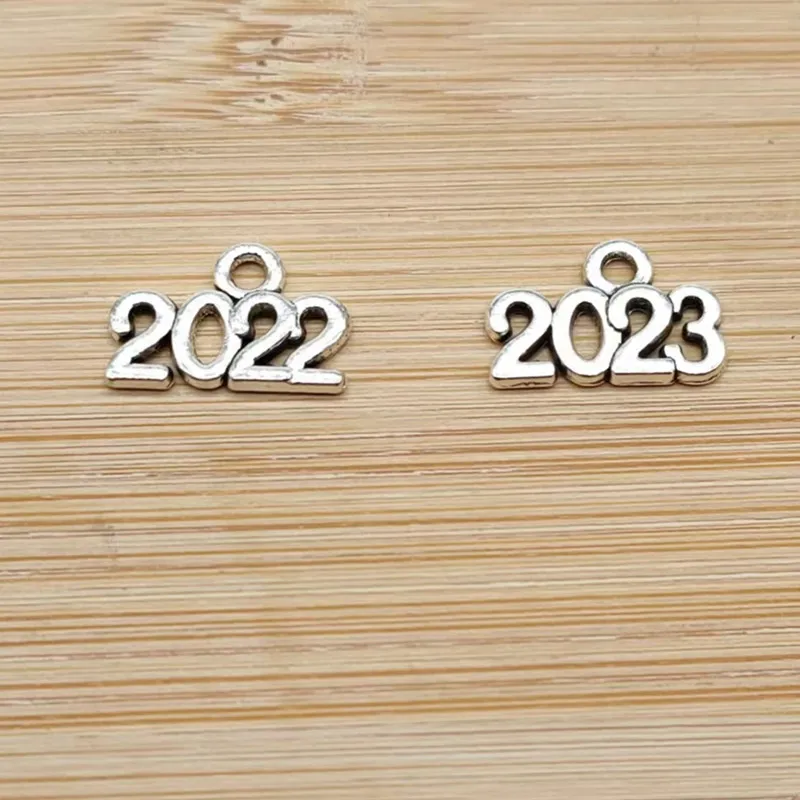 Новинка 2022 2023 модный брелок с надписью A-Z обезьянка персик банан искусственная