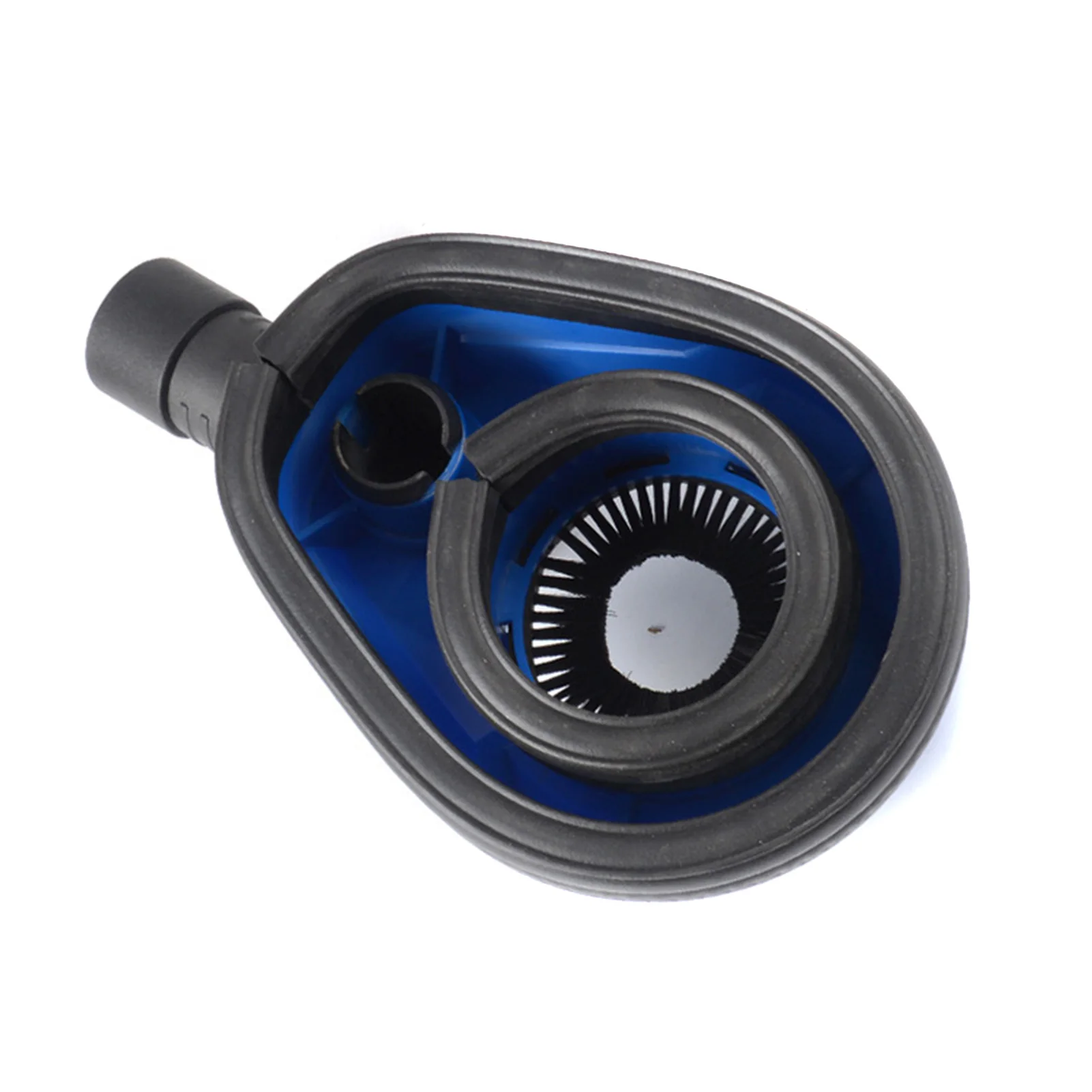 

Must-Have Accessory Drill Dust Collector for Electric Hammer and Drill Portable --M25
