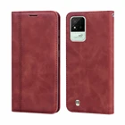 Фонарь для Realme 30 Pro, фонарь для Realme C11 2021 20A C21Y C25y s, чехол для Realmi Narzo 50A 50i 30A, чехол с карманом для карт