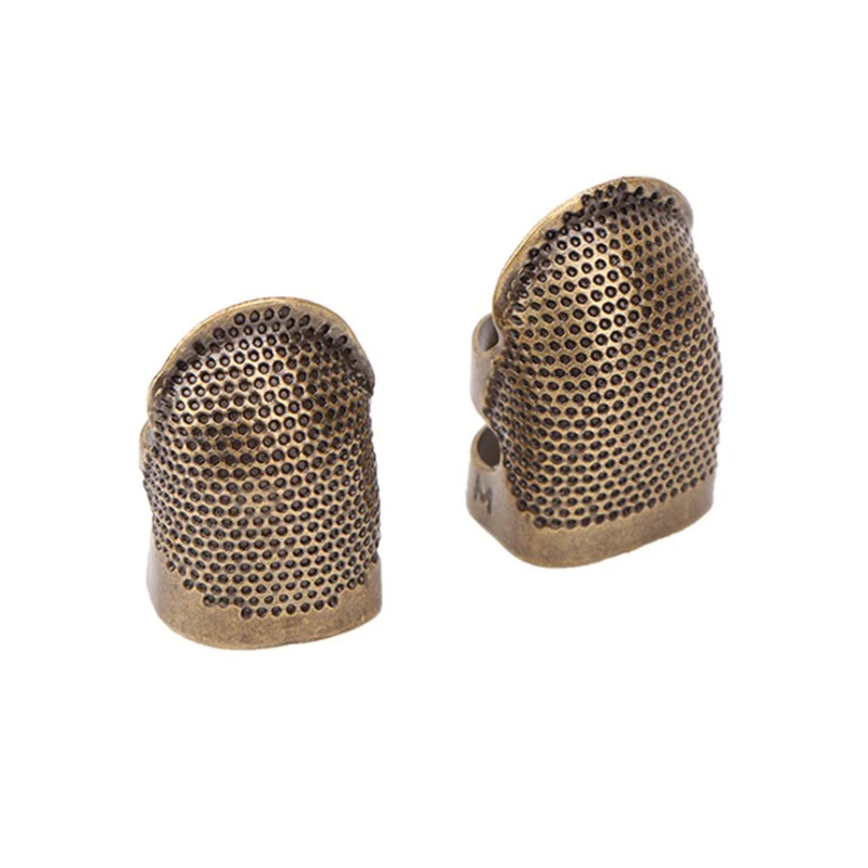 Муфта DIY Швейные инструменты ручной работы Нескользящие вышивка кольцо в стиле