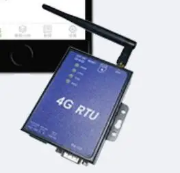 WiFi module 20A 30A 40A 50A 60A MPPT контроллер солнечного зарядного устройства 12 В 24 в 36 в 48 в автоматическое распознавание фотоэлектрический контроллер ЖК-дисплей - Цвет: WiFi module
