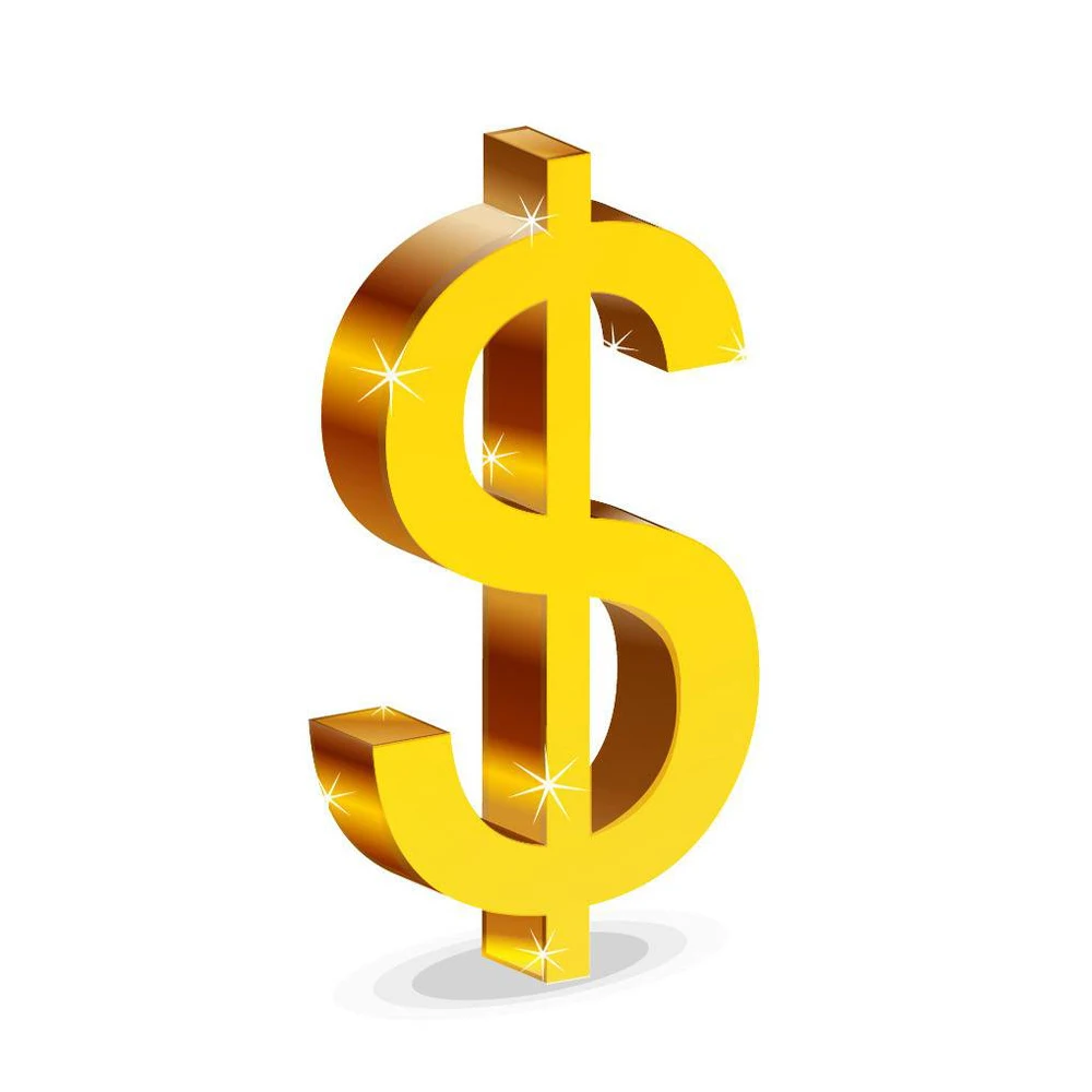 Дополнительная плата за почтовые расходы и компенсация цены/доставку по ссылке