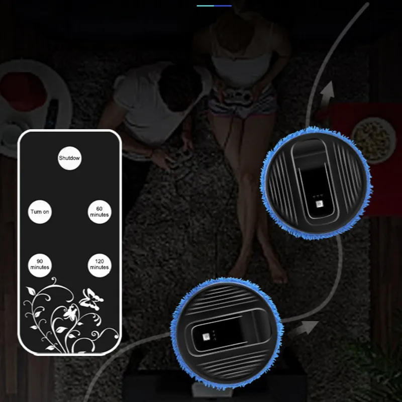 Бытовая для сухой и влажной уборки грунта пол пылесборник зарядки полировальный