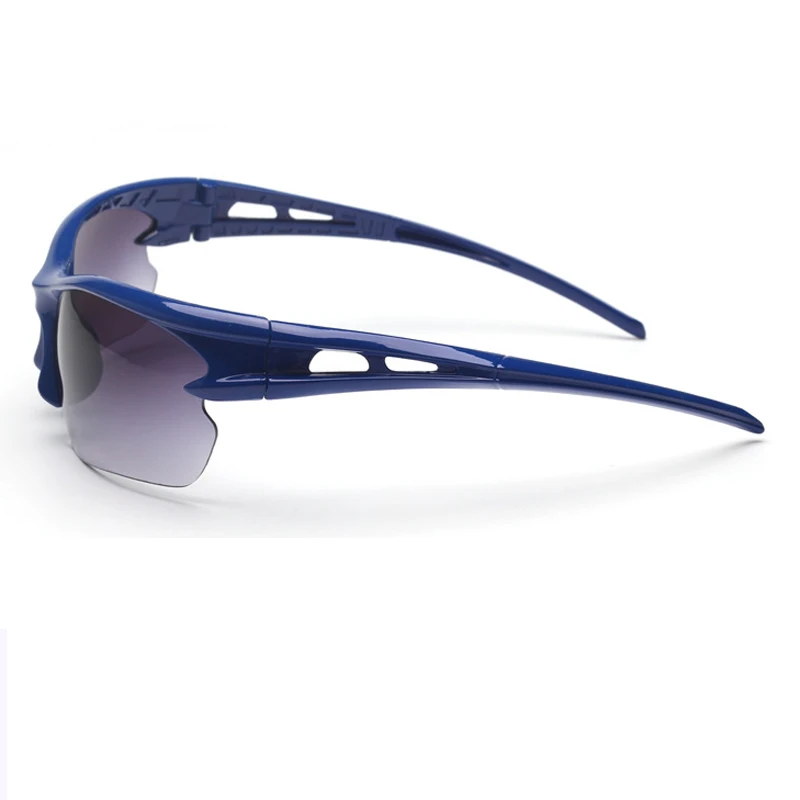 Seemfly Anti-Glare Night Vision Driver Goggles Fashion Sunglasses Car Accessries Personality Men Outdoor Driving Glasses | Аксессуары