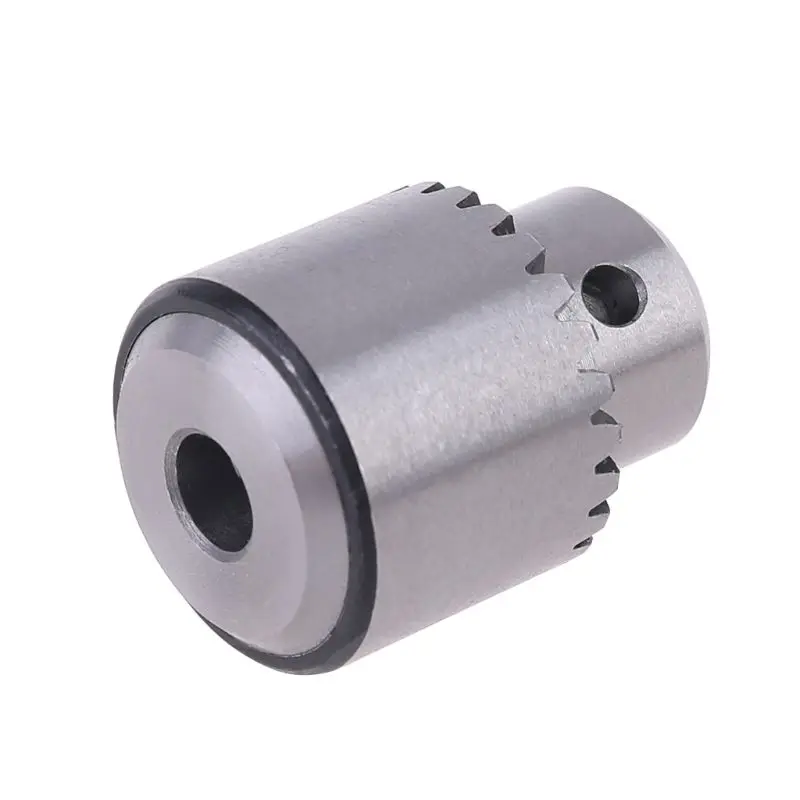 

775 Motor DC 12-24V Electric Drill With Drill Chuck For Polishing Drilling Cutting