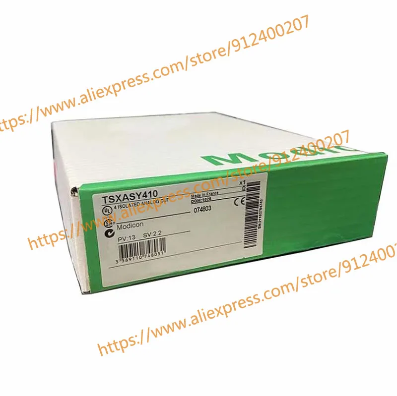 

Only Sell The Brand New Original TSXASY410