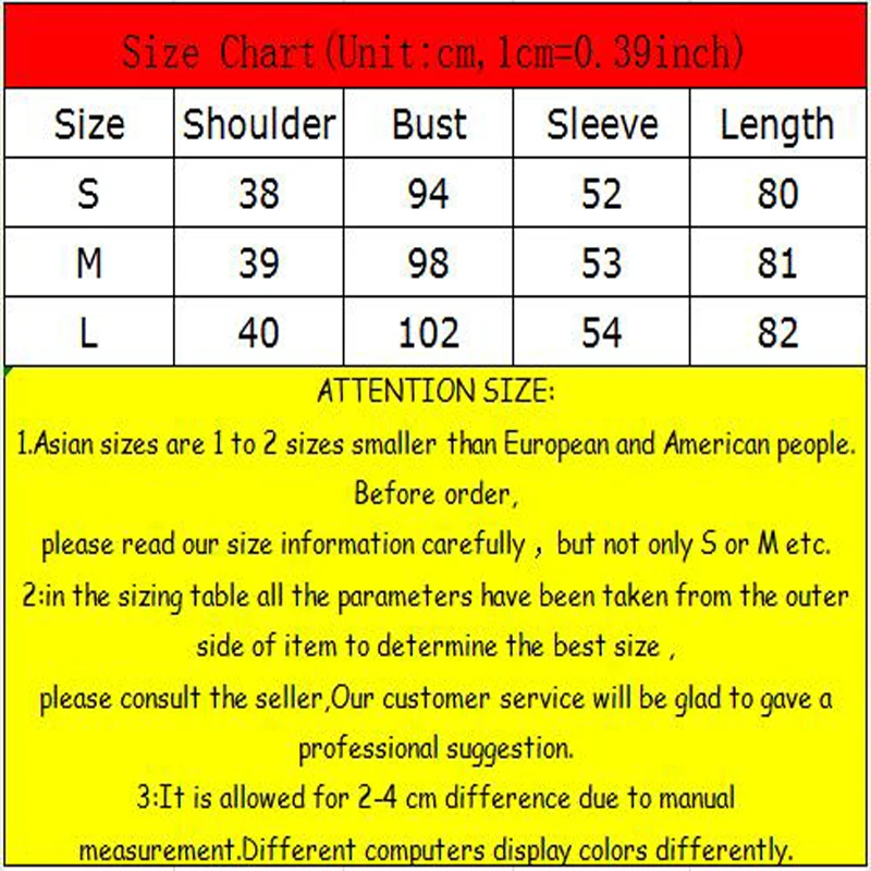 Пальто с капюшоном из лисьего меха пальто натурального на осень и зиму женская