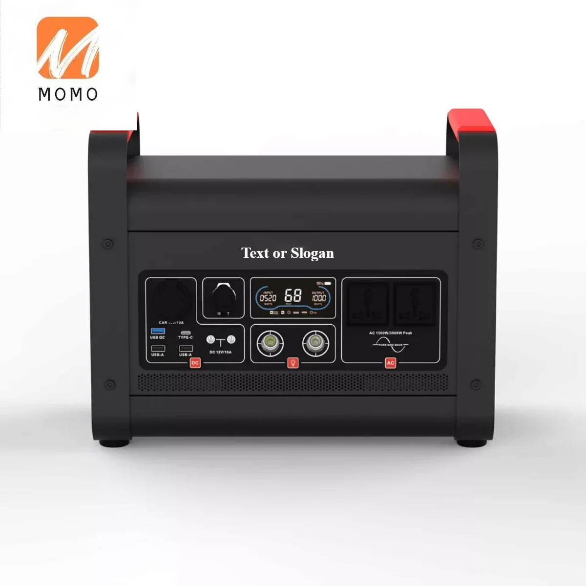 Version 1000. Colorful numbers 1 to 10000. Version 1000. тысяча онлайн. Joyetech ego ast pod kit.