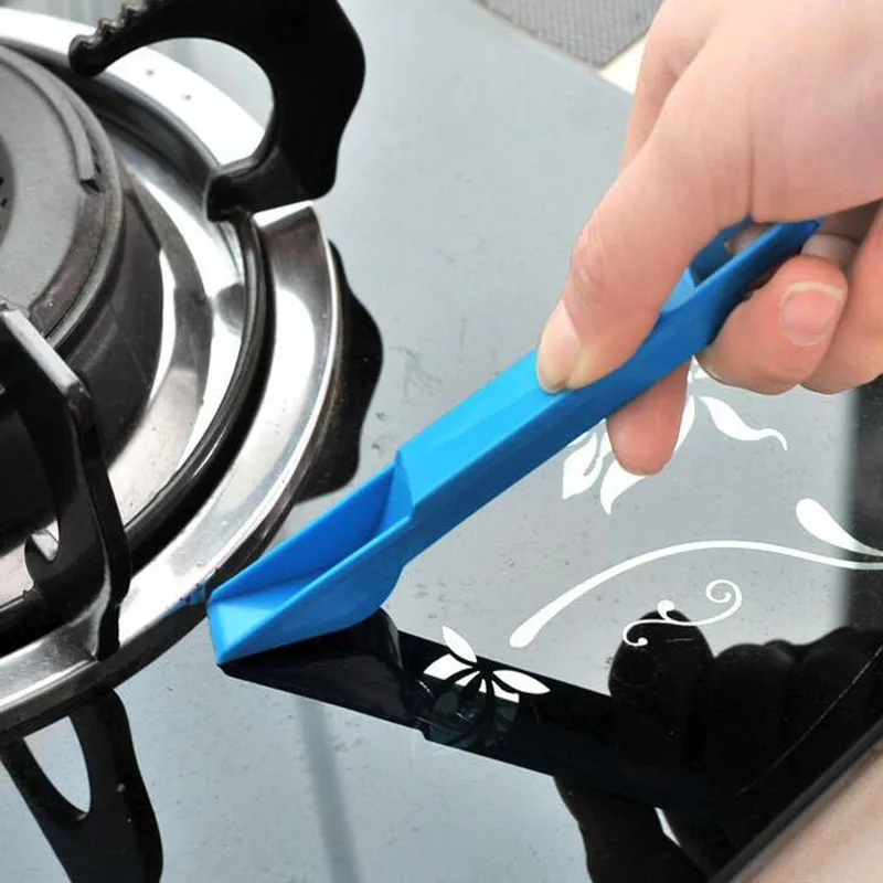 USB Mini Пылесосы для автомобиля Кисточки с совком клавиатура окне Тематические