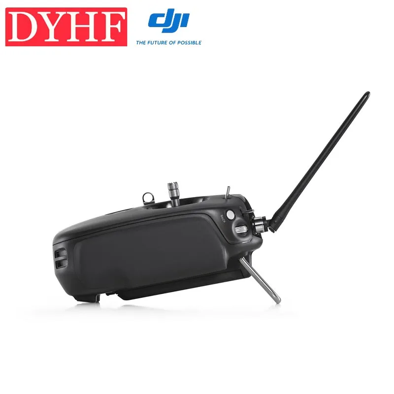 Пульт дистанционного управления DJI FPV