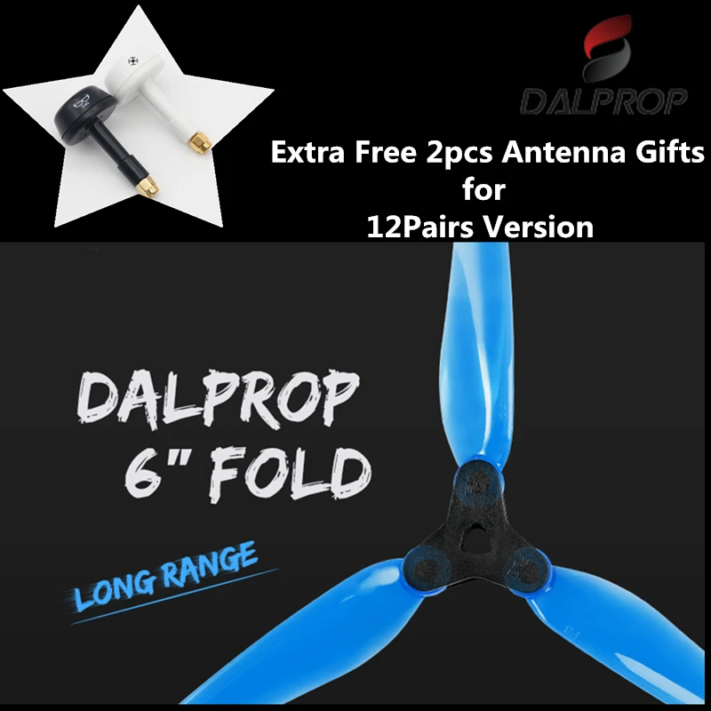 Оптовая продажа 12 пар носочков на 24 шт. DALPROP раза F6 6 дюймов 6048 с видом от первого