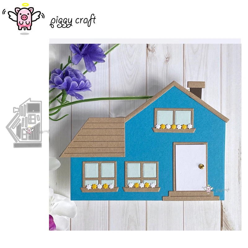 

Металлические Вырубные штампы, форма для украшения дома, для скрапбукинга, бумаги, рукоделия, ножа, лезвия, штампы, трафареты