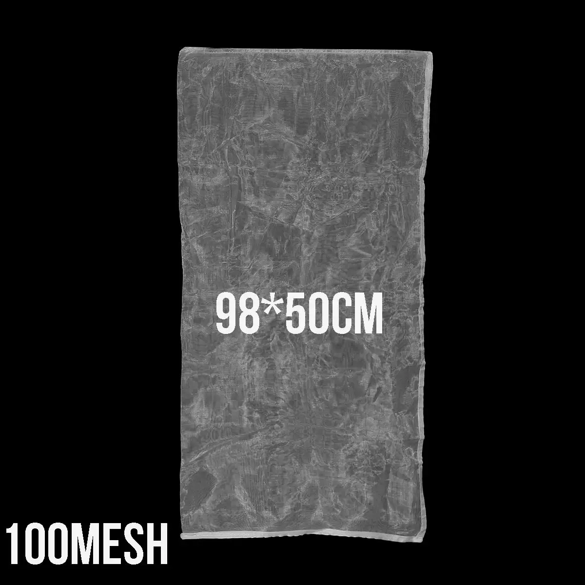 Щипцы для ловли рептилий 120 см/100/75 дюйма|Ловушки| |