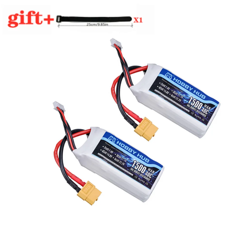 литий полимерный аккумулят