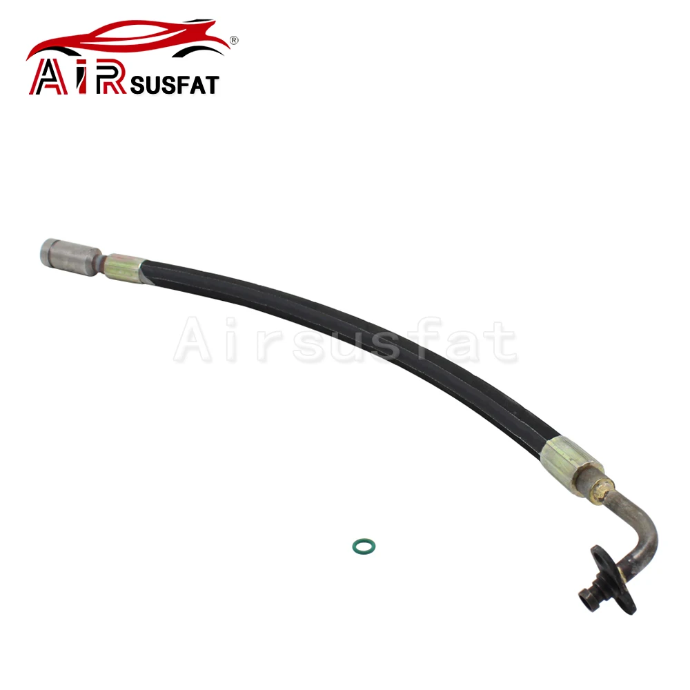 Передняя/задняя гидравлическая подвеска ABC амортизационная распорка масляная