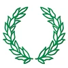 Изображение товара 3