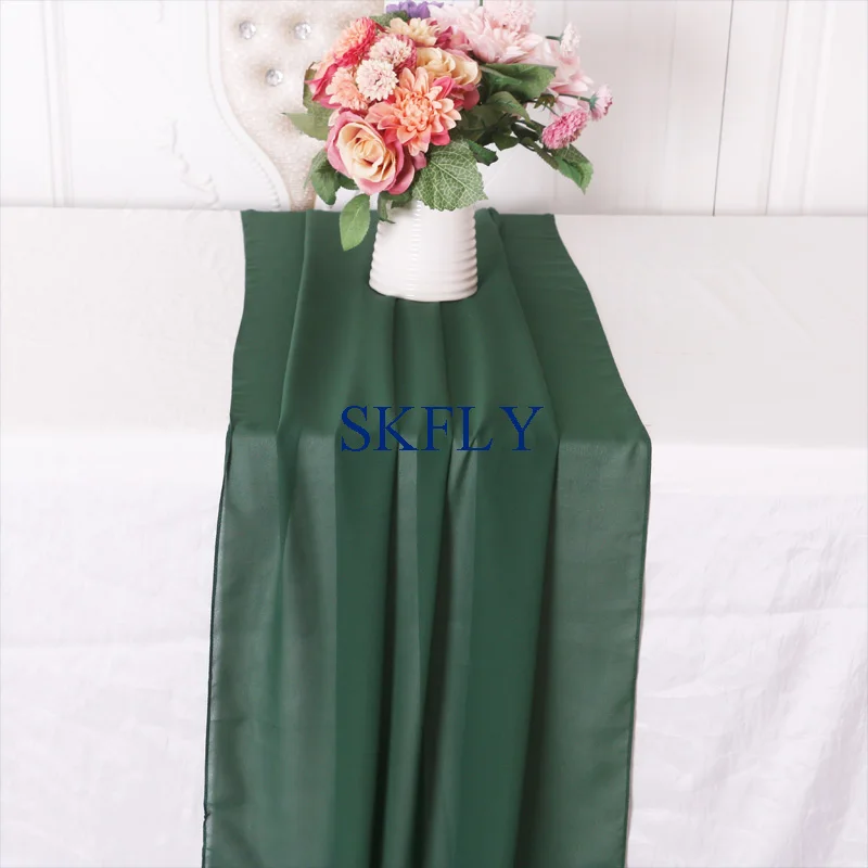 RU013X горячая Распродажа Свадебная темно-зеленая Шампанская Королевская Синяя