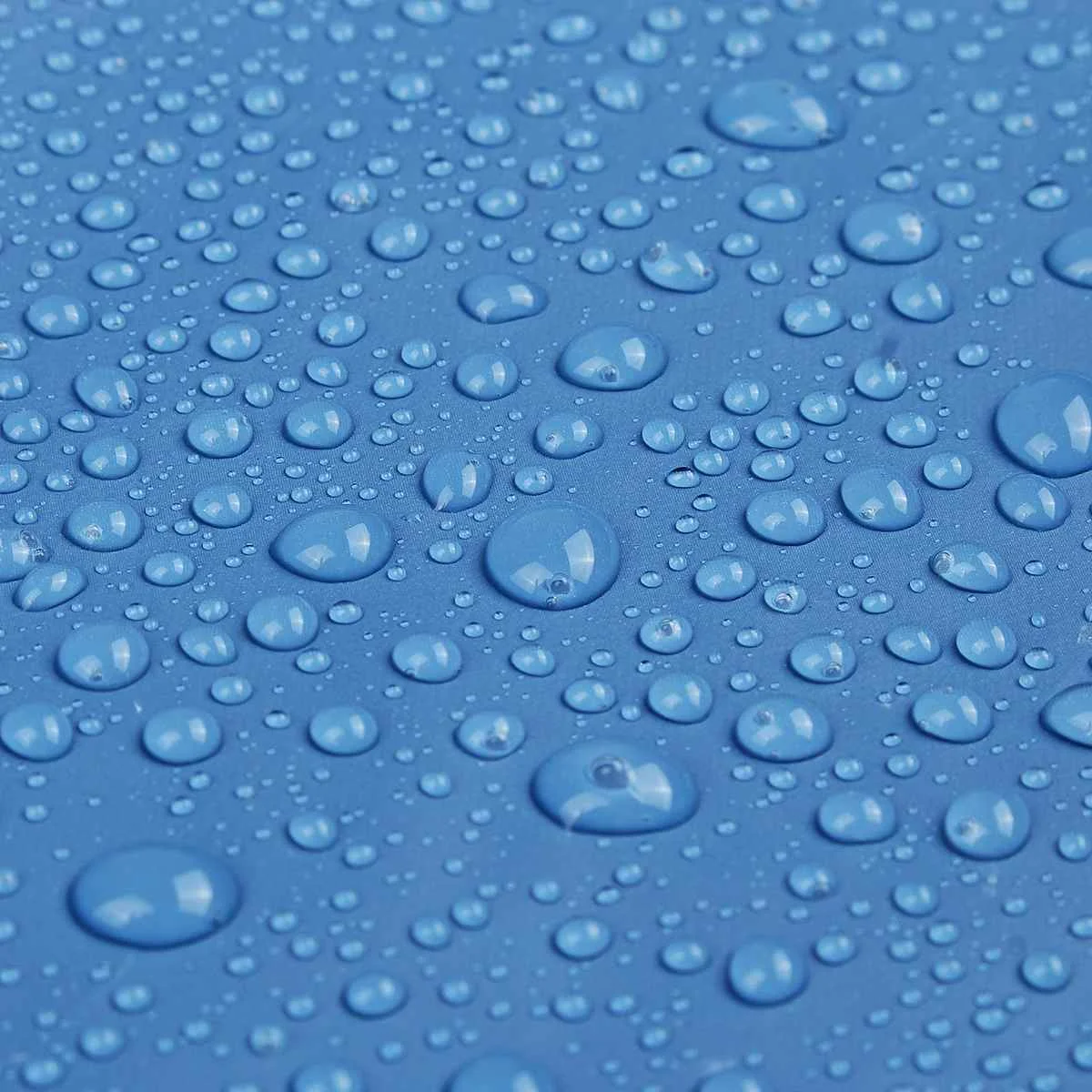 Чехол для автомобильного прицепа навес автомобильный тент на крышу