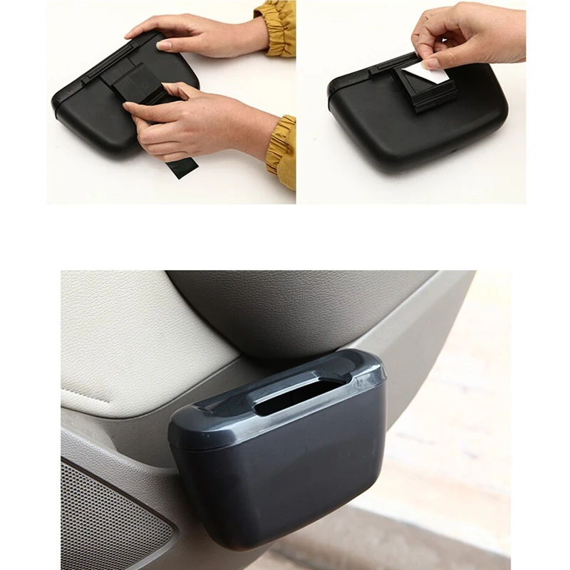 Автомобильный портативный универсальный мини-телефон для путешествий |