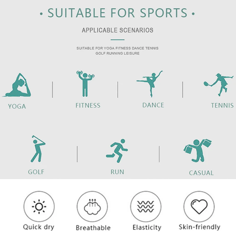 

Women Seamless Yoga Set Sports Bra Gym Clothing Solid Crop Tops Female High Waist Leggings Workout Pants Running Trousers