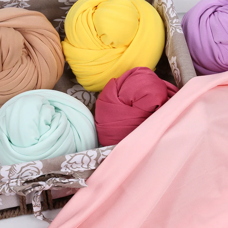 Одеяло для фотосъемки новорожденных эластичное мягкое приятное кожи реквизит |