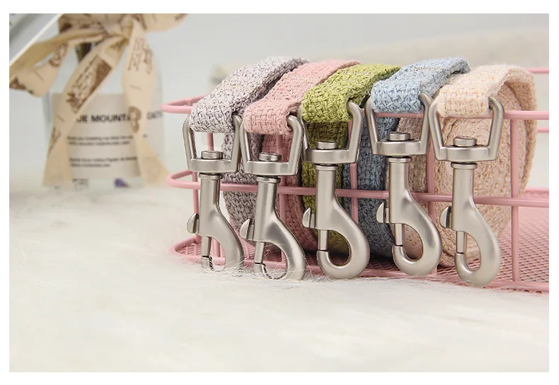 Жилет для кошек воздухопроницаемая повязка на грудь маленьких собак щенков