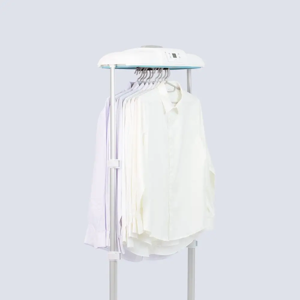 

Xiaomi QINGTING intelligent portable clothes dryer intelligent home travel clothes dryer portable folding dryer