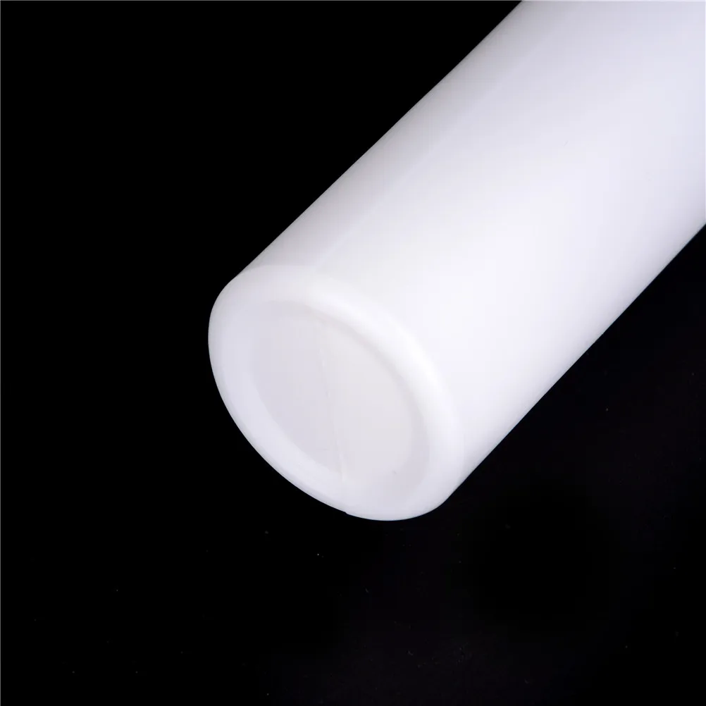 

Bathroom Fixture Hardware Liquid Soap Dispenser 300ml Plastic+Stainless Steel Bathroom Kitchen Sink Liquid Soap Dispenser