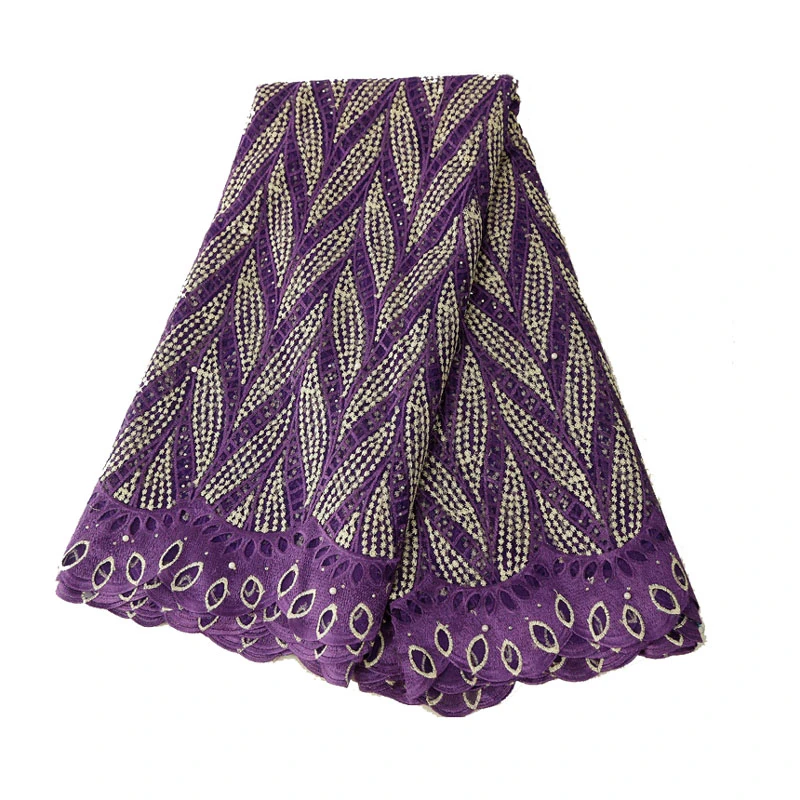 Африканская кружевная ткань 2020 высококачественные нигерийские кружевные ткани