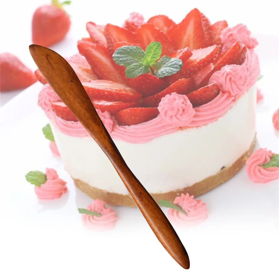 VOGVIGO Ножи вечерние поставки разбрасыватель удобрений столовые приборы кроя