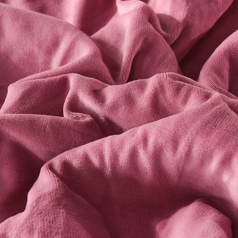 

Blankets are first class 1.8 universal car with double-sided mat blanket shawl car adult wool children 1 meter thickened