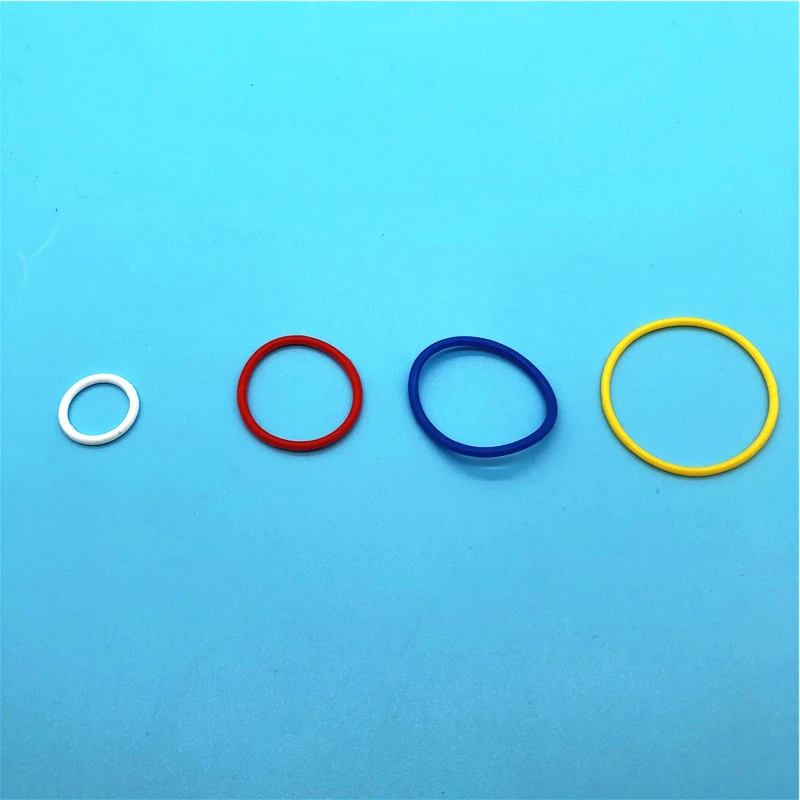 

Small particle building block moc-85543 85544 85545 85546 rubber band technology ev3 educational aid parts children's assembly