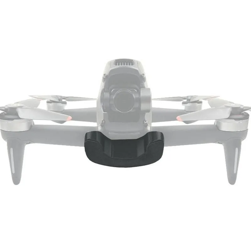 

Down-view Camera Visual Obstacle Dust Cover Protective Case Kit For Aircraft Drone Camera Accessories Protection Cover