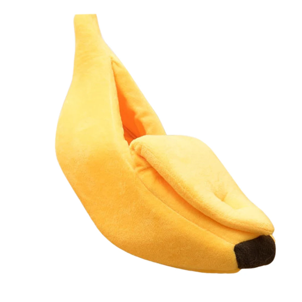 

Прочная комфортная противоскользящая Нижняя Накладка для защиты от холода для виллы