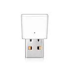 Практичные Запчасти для дома и офиса, ретранслятор сигнала USB, усилитель сигнала для умного дома Tuya Zigbee