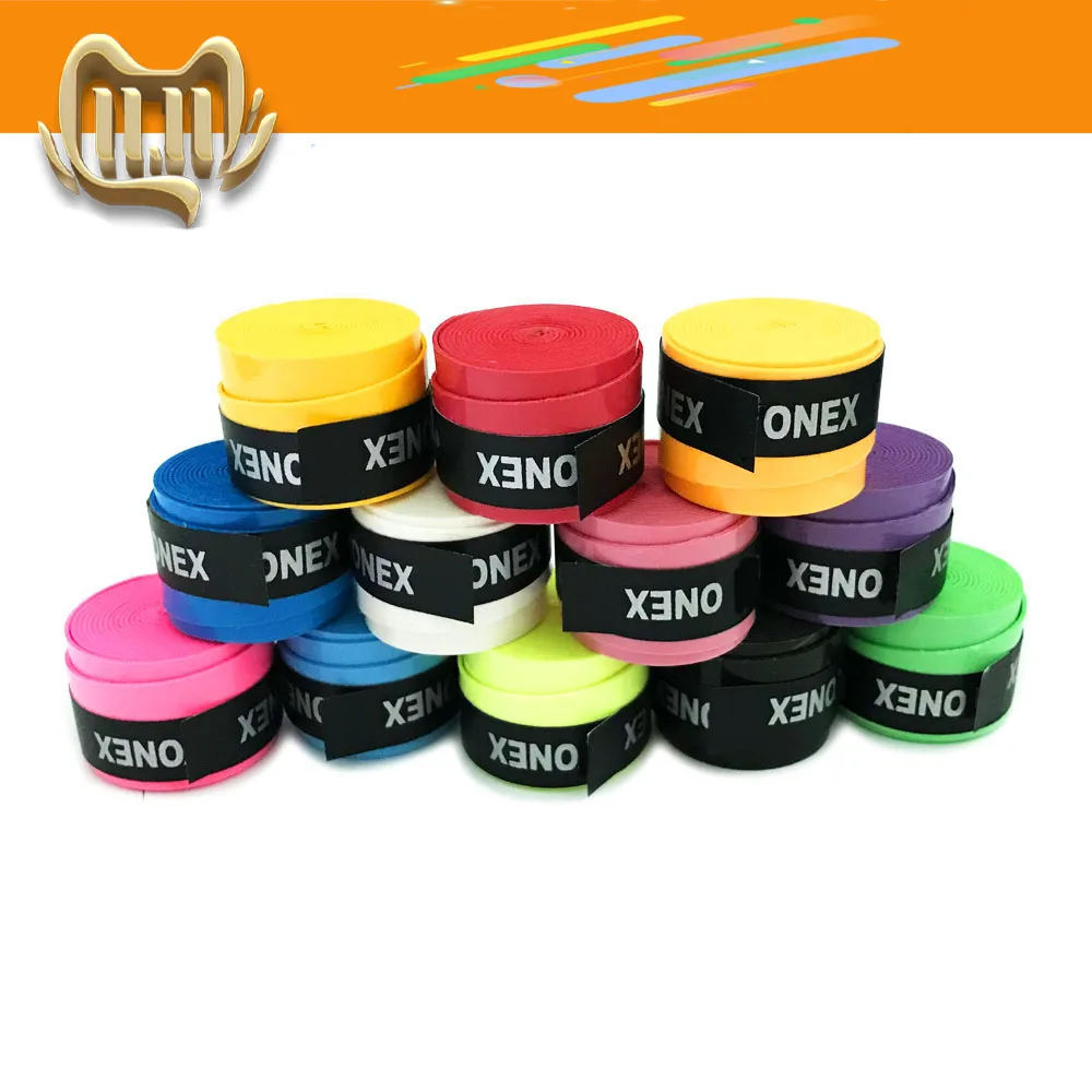 60 шт./лот экономичный липкий захват/захват (липкость как правило это тип и общее