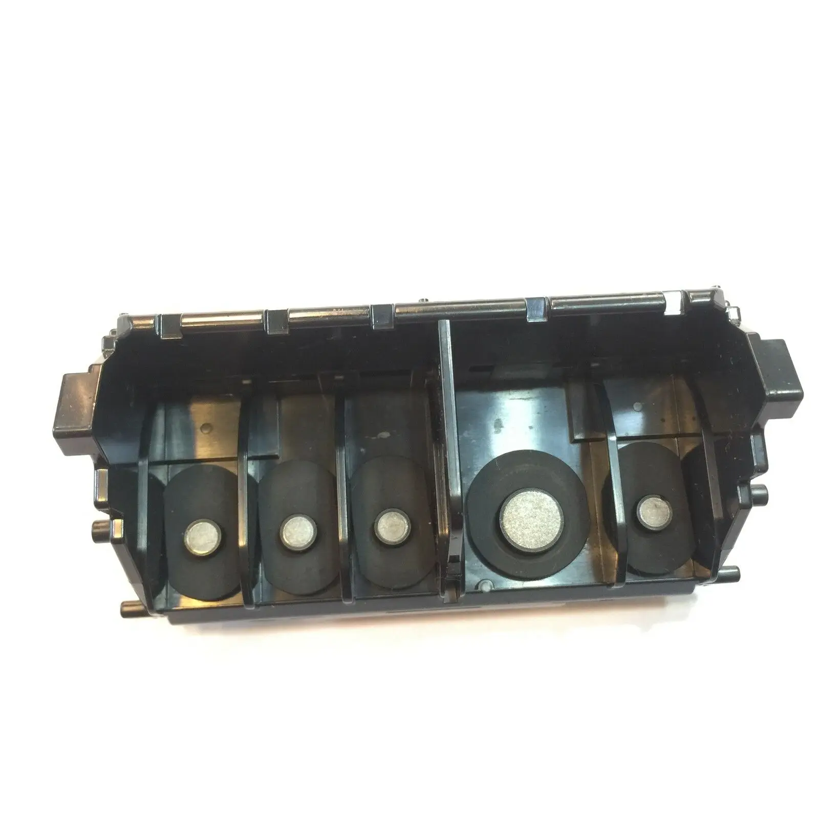 

MG5750 MG5752 MG5751 QY6-0082 Print Head FOR CANON