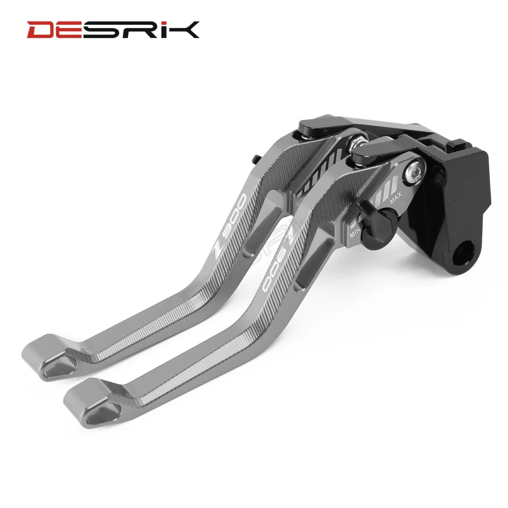 

kawasaki Z900 z900 2017 2018 2019 2020 , Z900