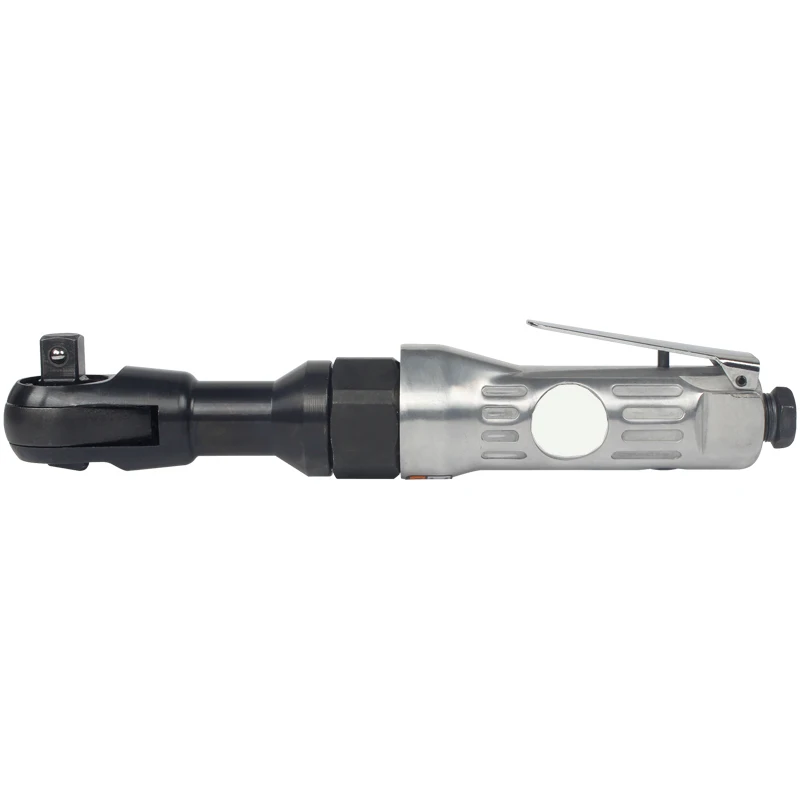 Пневматический/пневматический гаечный ключ инструменты мини 90 градусов L