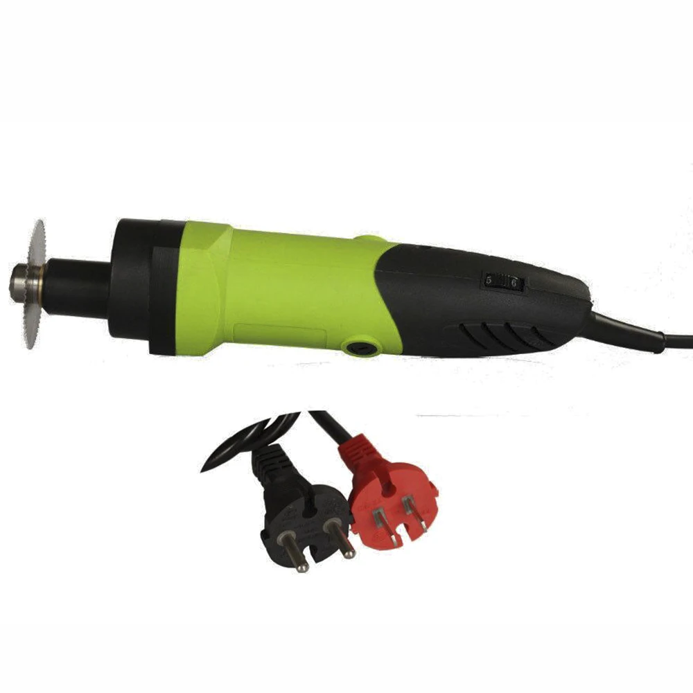 

High Quality Surgical Orthopedic electric plaster saw plaster Cutter Saw Cutting Blade