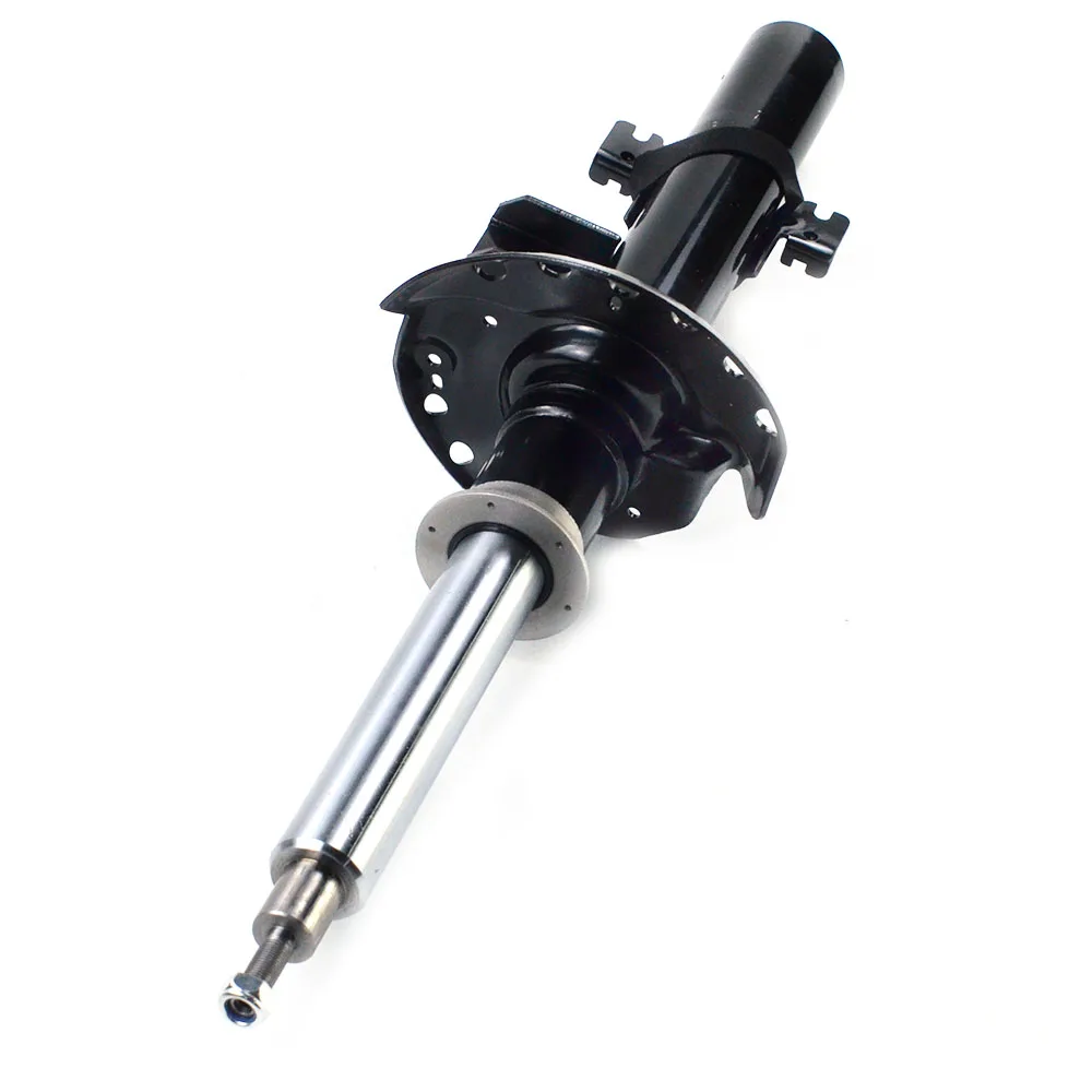 Пара задних левых и правых амортизаторов с датчиком для Range Rover Evoque 2012-2016 LR024440 LR024447