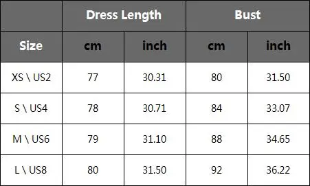 

Rosetic Fashion Sexy Off Shoulder Dresses Women Spring Summer Black Goth High Street Casual A Line Pleated Dresses Short Sleeve
