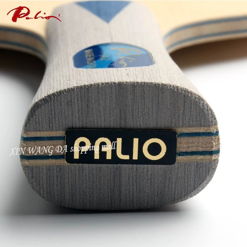 Original Palio A2 (A 2 A-2) pure wood table tennis blades rackets racquet sports pingpong paddles | Спорт и развлечения